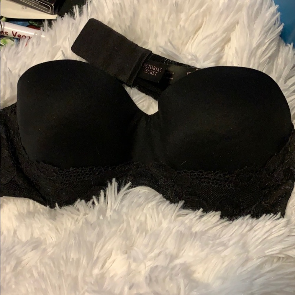 4/$50Victoria’sSecretBodyByVictoriabranostraps
